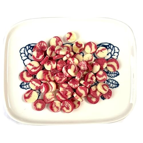 Y  Y ̃}[uNbL[ 25g SXybg p ps[  rXPbg NbL[