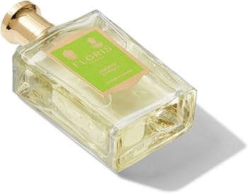 Amazon | フローリス Jermyn Street Eau De Parfum Spray 100ml/3.3oz