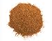 Nashville Hot Chicken Spices, 20 Oz