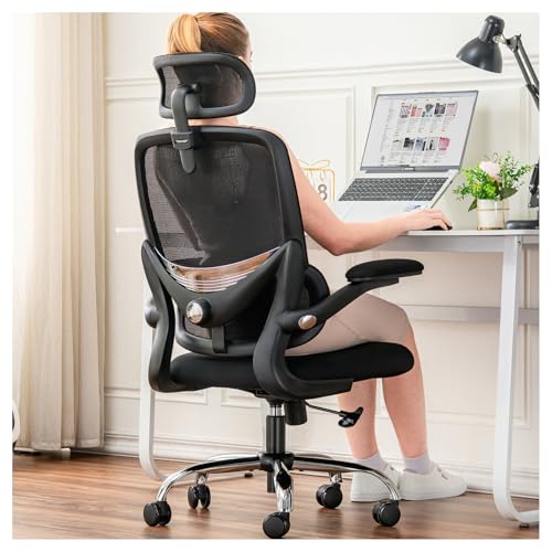 Columna Vertebral Reposa Espalda Para Silla Oficina LIMBALAY Silla