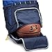 Under Armour SC30 Undeniable Backpack OSFA Blue