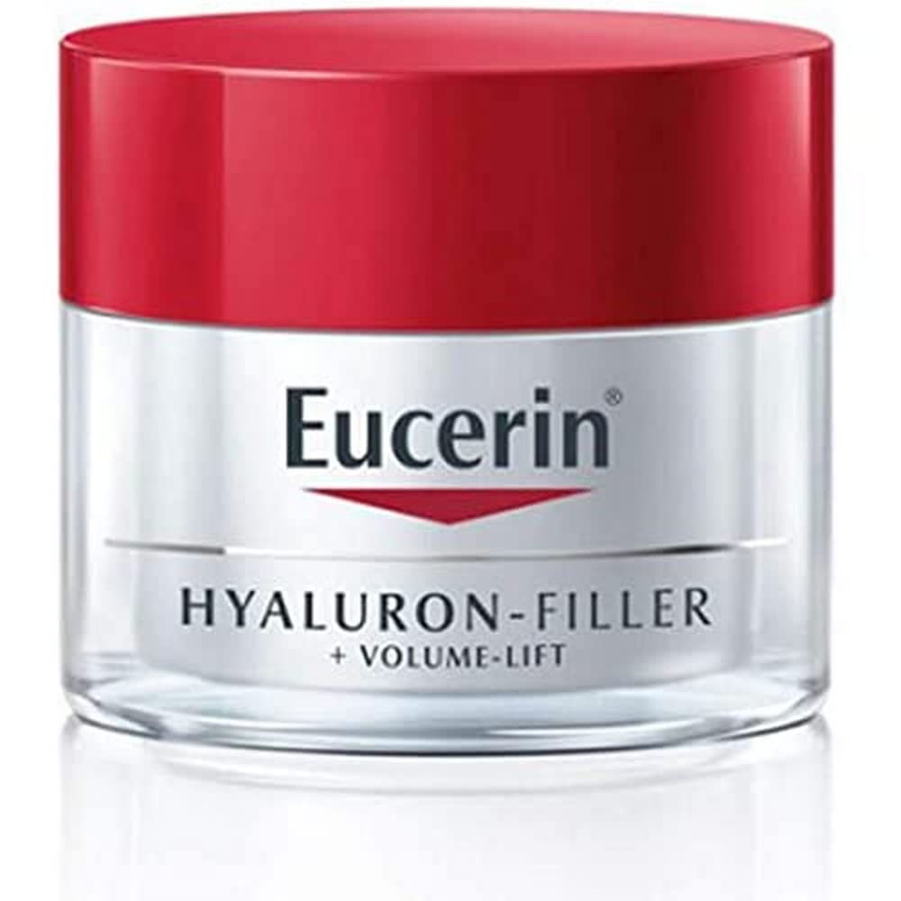 Eucerin Eucerin Urea Repair Plus Locion 1000 Ml - 100 ml