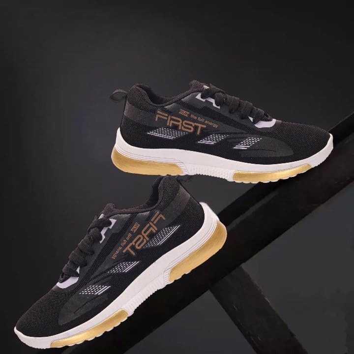 Image of HotStyle First Trendy & Stylish Man Shoe (B)