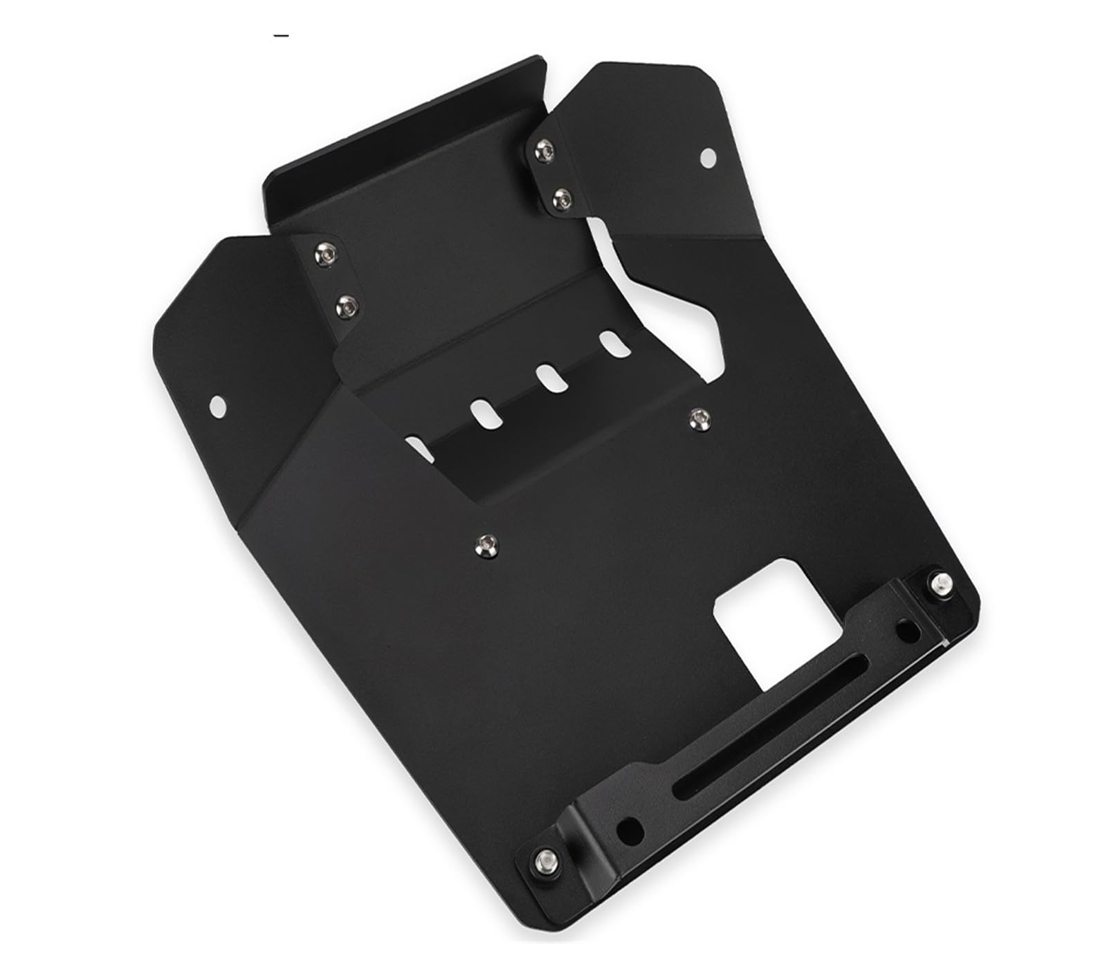 Paracoppa motore moto Motore Del Motociclo Telaio Di Protezione Della Copertura Piastra Paramotore Inferiore Accessori Per CT125 2020-2021-2022-2023-2024-2025