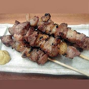 純鶏 純鶏 焼き鳥 20串 福井 絶品グルメ じゅんけい串 国産 親鳥