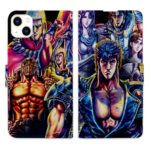 kľ X}zP[X iphone 14 pro 蒠^ S@Ή gуP[X kl P[X gѕ֗ IV 蒠^P[X