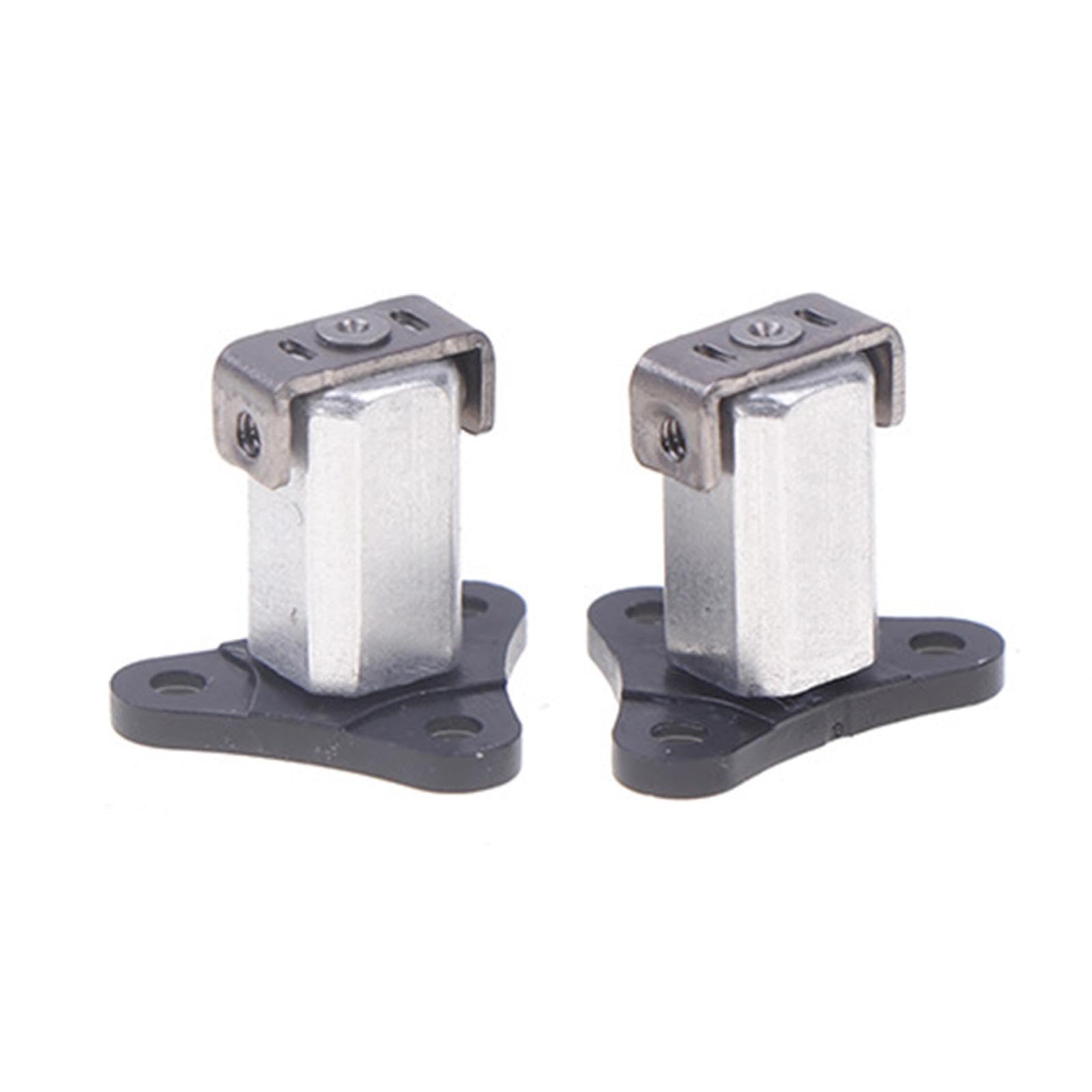 2 Pieces Front Rear Front Arm Shaft Front Rear Axis Parts for Mini 3 Pro|Radio Control & Control Line|RC Model Vehicle Parts & Accs|Other RC Parts & Accs-image-14