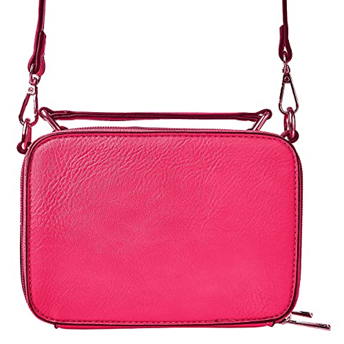 Image of K. Carroll Accessories Kelsey Crossbody