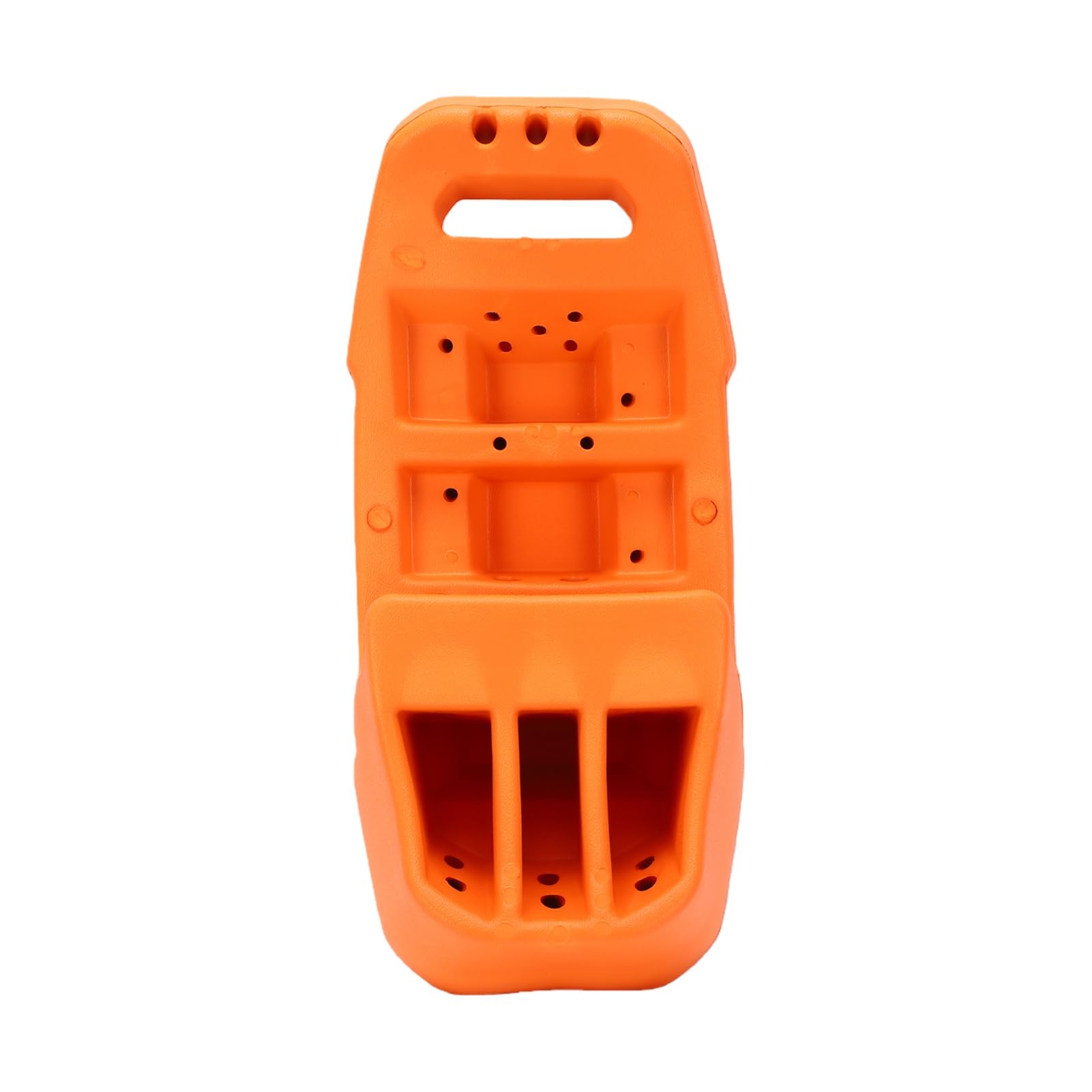 Sorandy Paraurti per Moto D'acqua Sea-Doo Spark, RXP, GTR
