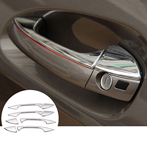 ZfXExcGLANXX156 2013-2018pABSN[Ԃ̃hAnhgJo[8