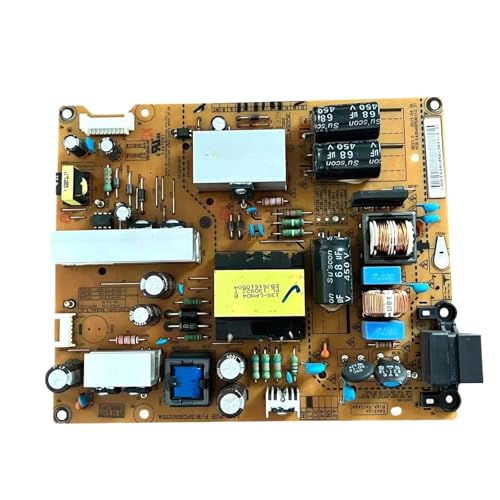 LGP42-13PL1 carte d'alimentation TV pièce de rechange EAX64905301 pour téléviseur LED