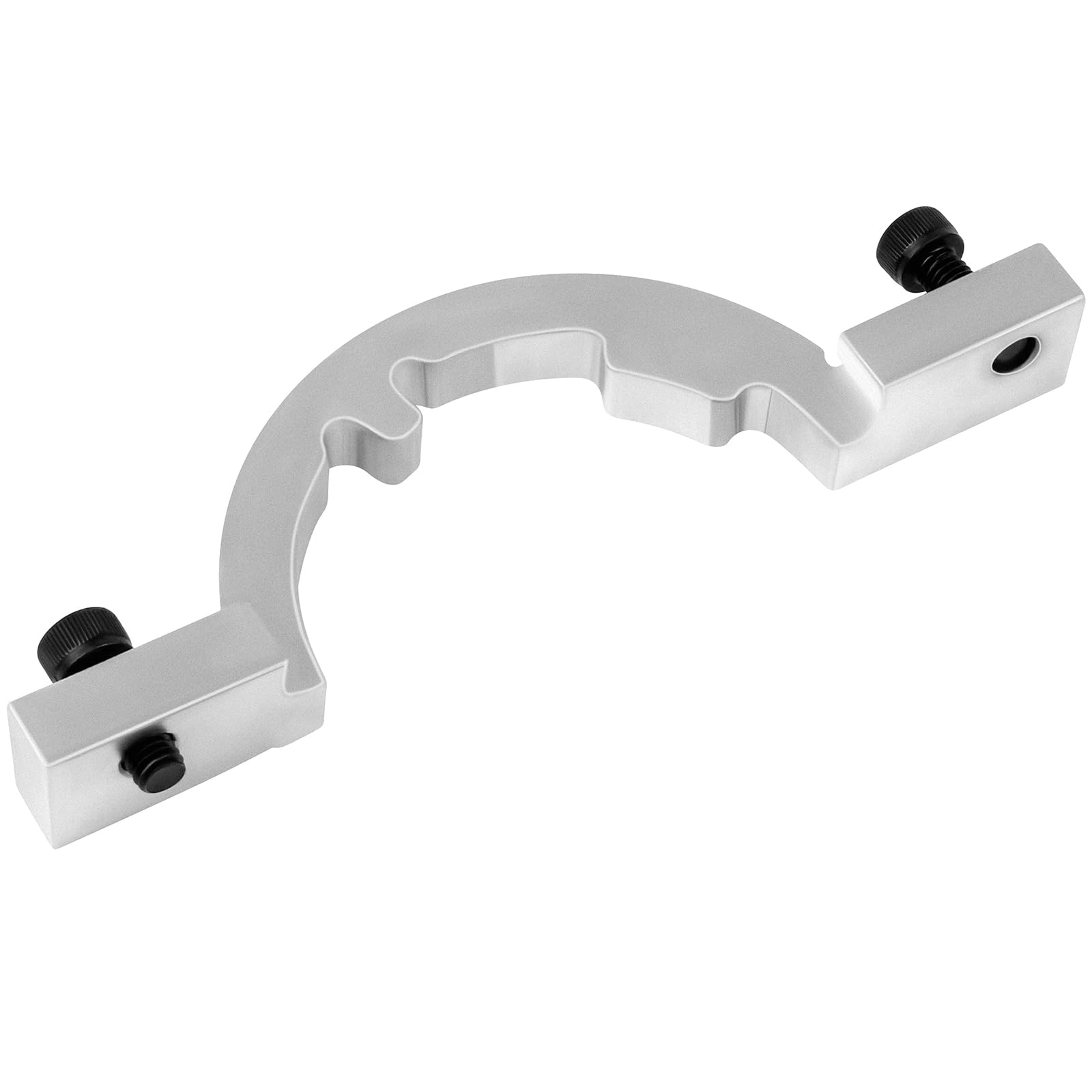 SCITOO Turbo Engine Timing Tool, 1.4 Tool For Chevy, Camshaft - View #7