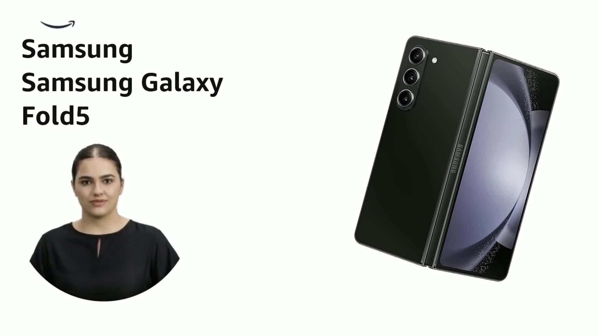 GalaxyZFold5 256GB SIMフリー Galaxy Z Fold5｜価格比較・SIMフリー・最新情報 - 価格.com