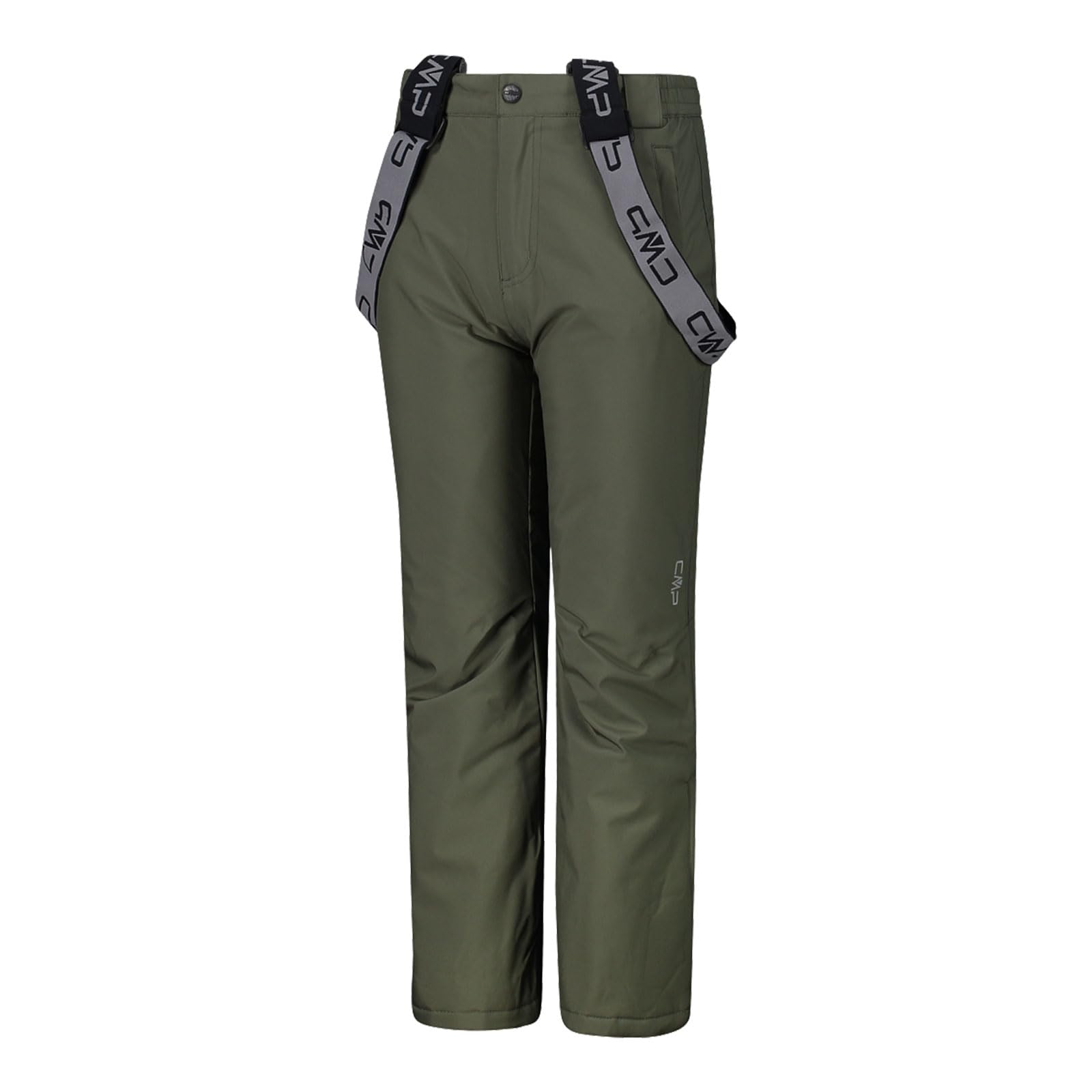 CMP Skihose - Botas para raquetas de nieve