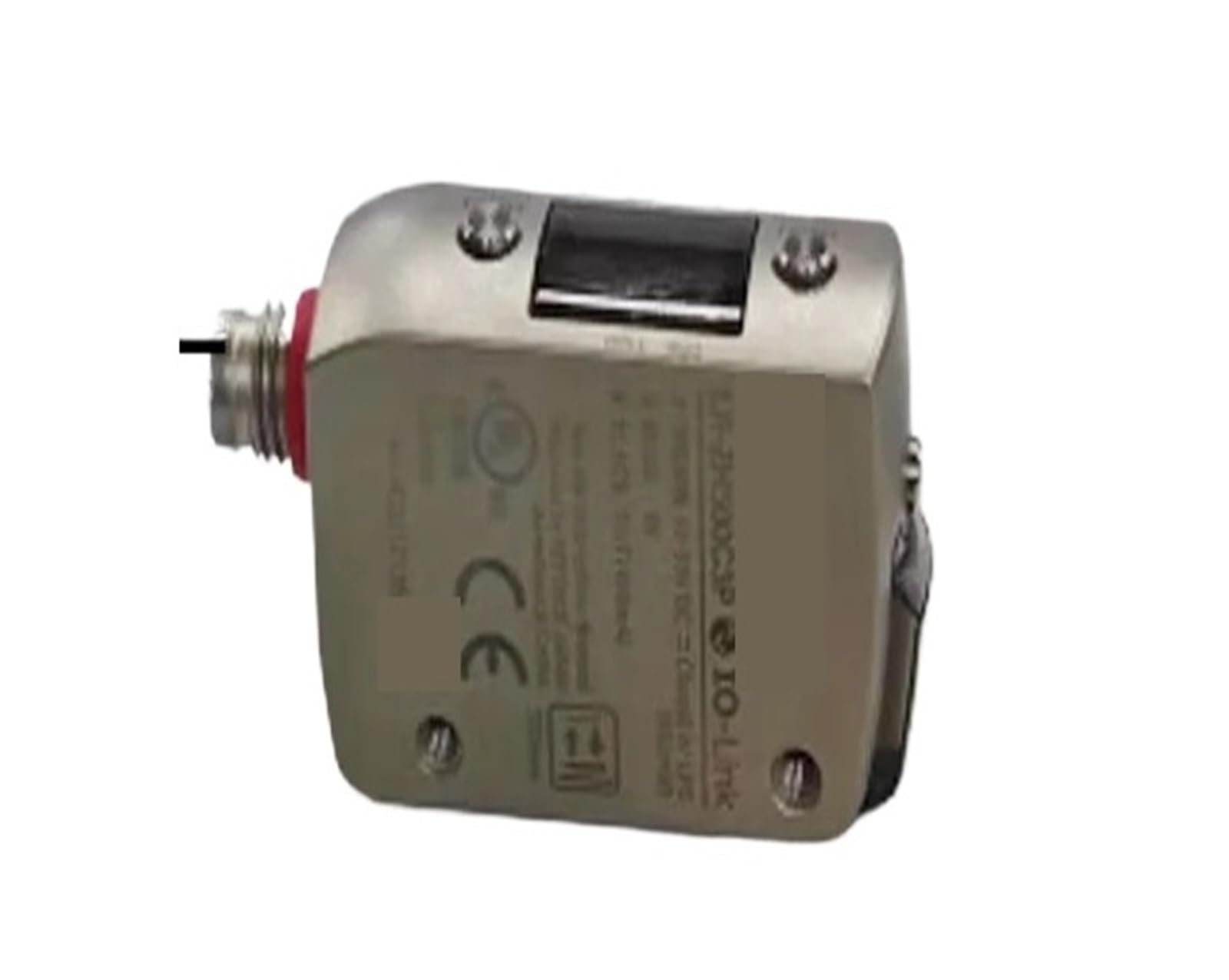 OSHZIKJII LR-ZH500C3P laser sensor