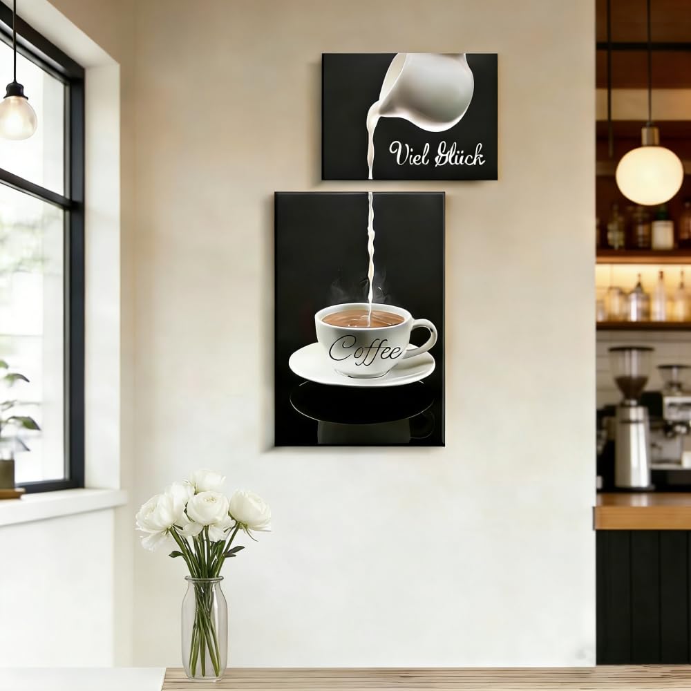 Quadri per sala da pranzo classica, quadri per sala da pranzo, quadri sala da pranzo, quadri moderni per sala da pranzo, quadri da sala da pranzo, quadro sala da pranzo, quadri moderni