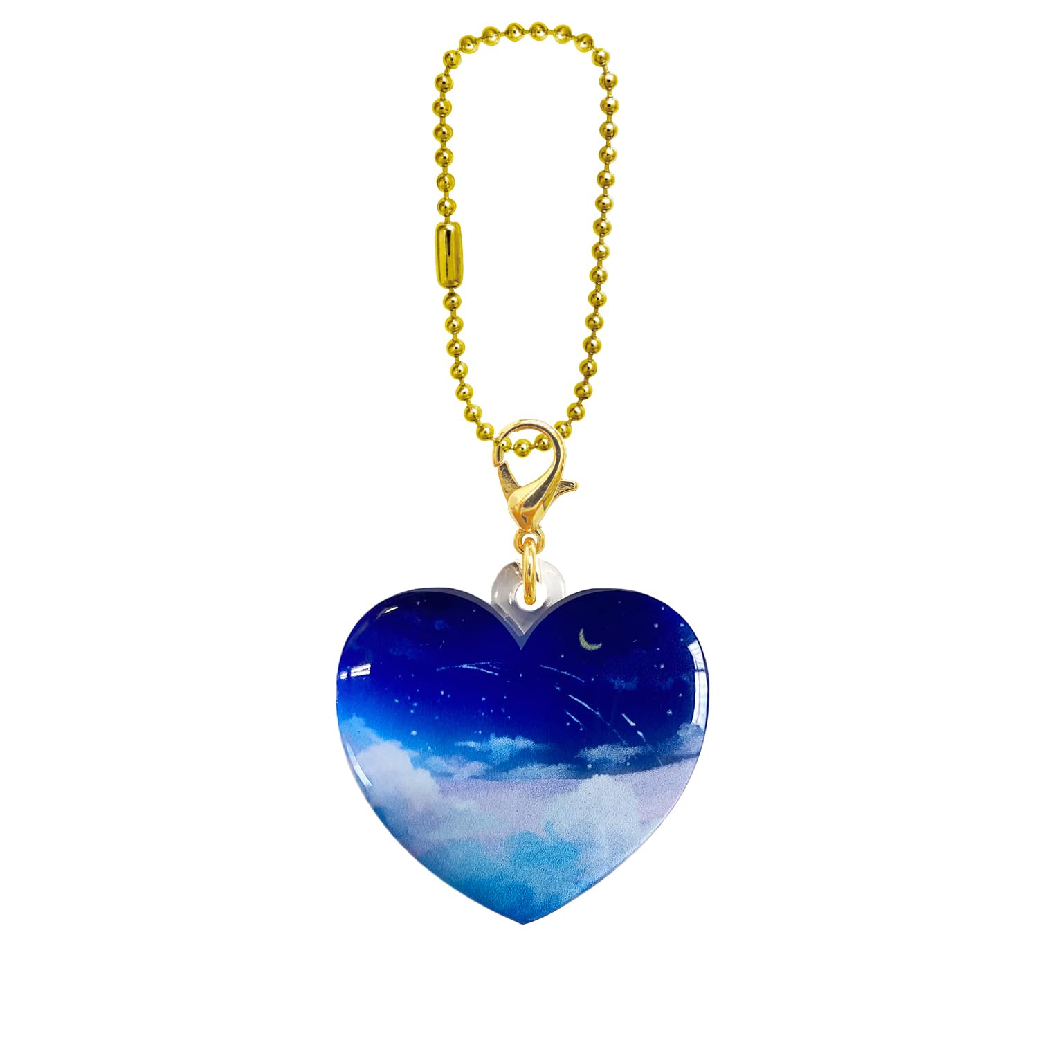 melt キャラクター型キーホルダー 03_004-750.jpg