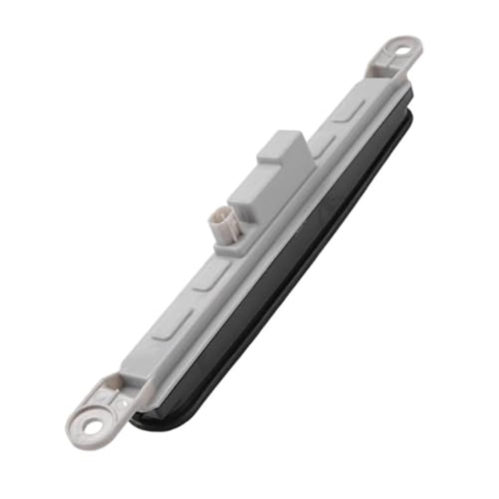 Tercera luz de freno, para Mitsubishi, para Lancer 2008-2016 ABS