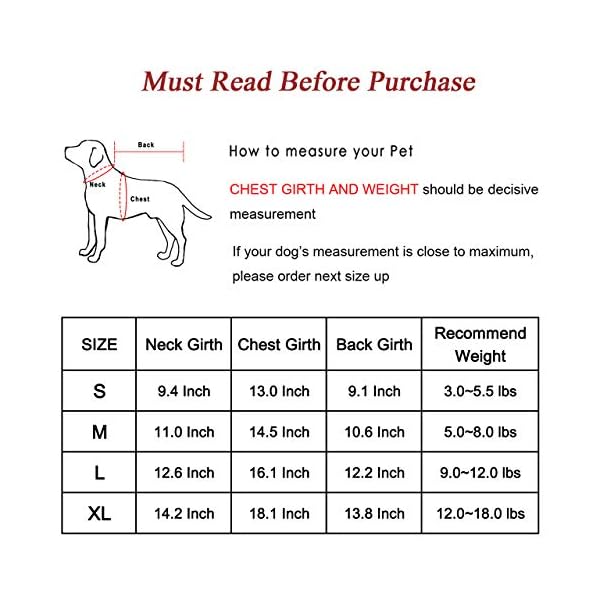Yoption dog cat dragon costumes, halloween pet puppy cosplay dress hoodie funny clothes - image 5