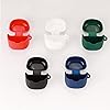 Product Photo 4