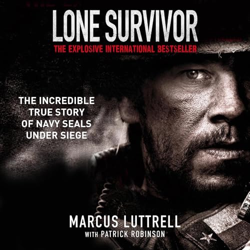 Power-Up With Your Day With A Life-Enhancing Full Audiobook.