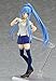 Max Factory Arpeggio of Blue Steel Ars Nova Cadenza Takao Figma Action Figure