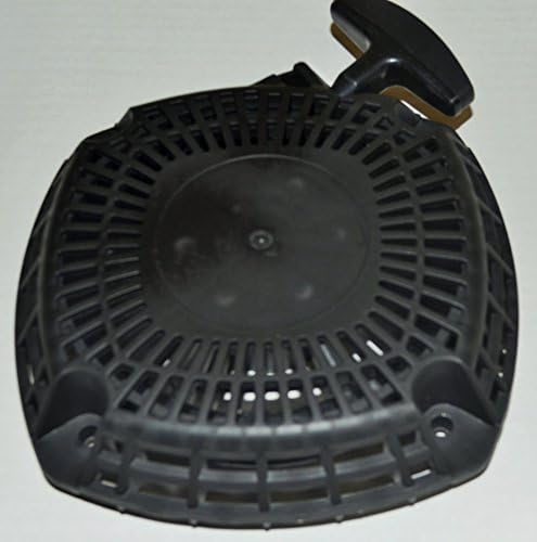 Recoil Starter for Subaru Robin 20A-50211-00 (SP170,EX170)