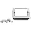 Product Photo 6