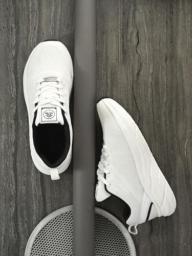 Image of OFF LIMITS ACEUNI Running Shoes