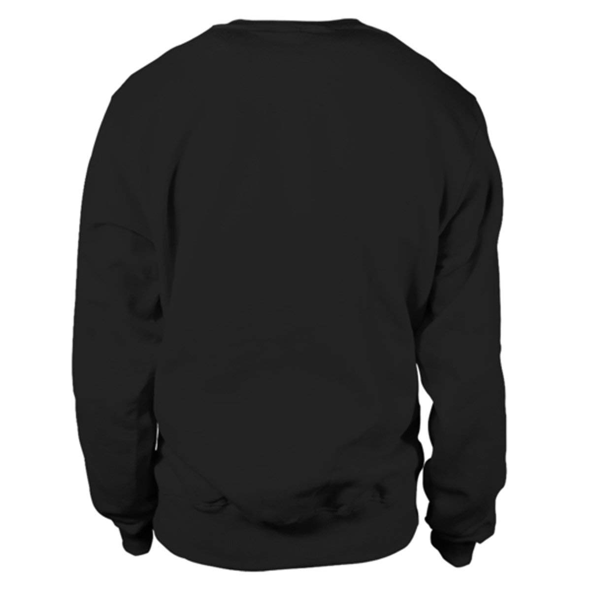 La Boîte à Design J'peux Pas J'Ai belote | Sweat Unisexe/Fun/Drôle pour Les Fans Parties de Cartes