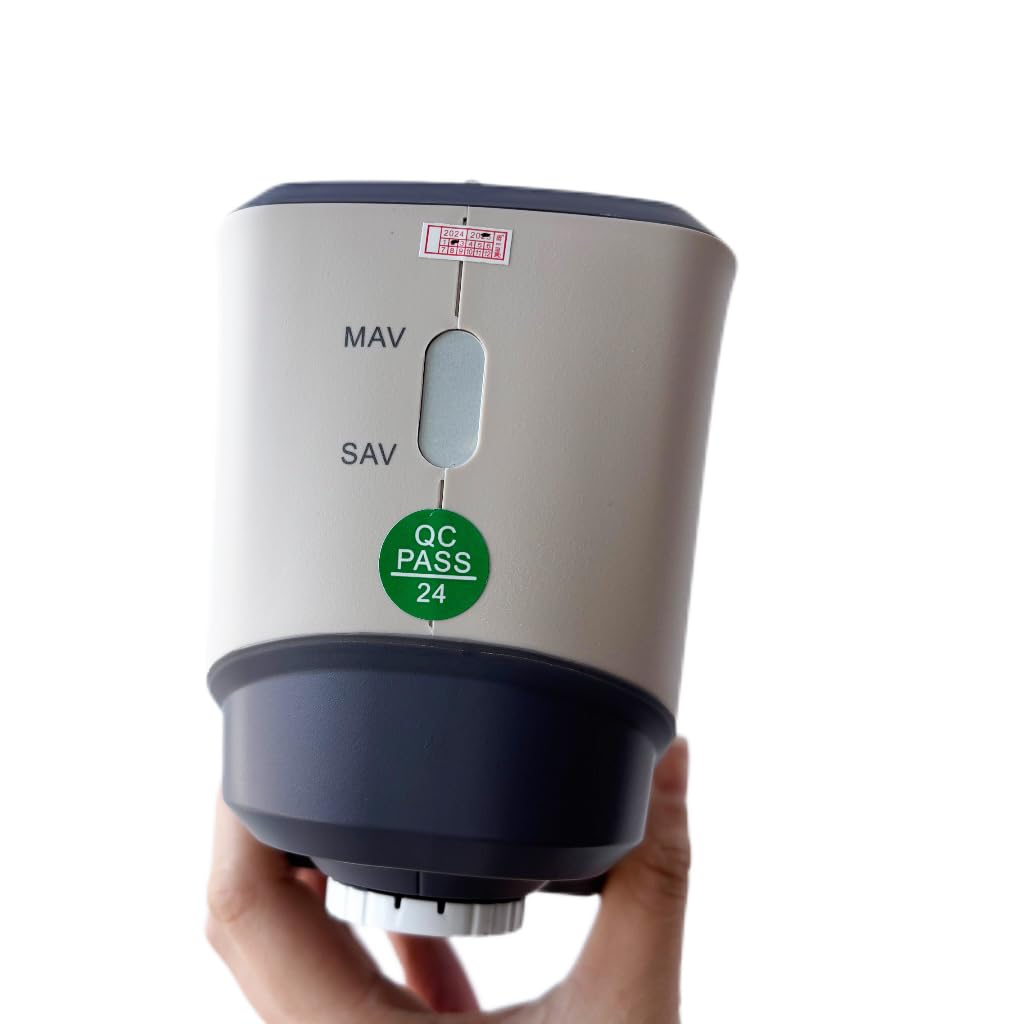 45°/0 Spectrophotometer Color Spectrophotometer with Capacitive Touch Screen Integrating Sphere Size 48mm Aperture 2/4/8mm Selectable Wavelength Range 400-700nm Reflectance Range 0-200%