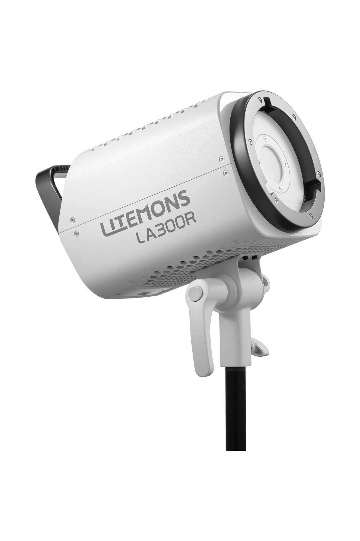Amazon.com : Godox Litemons LA300R RGB LED Video Light : Electronics