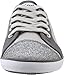 Keds Rally K Sneaker (Little Kid/Big Kid)