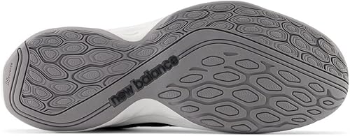 Miniatura 6 de New Balance Men's Fresh Foam X 1007 V1 Tennis Shoe