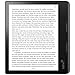 Produktbild eReader tolino epos 3