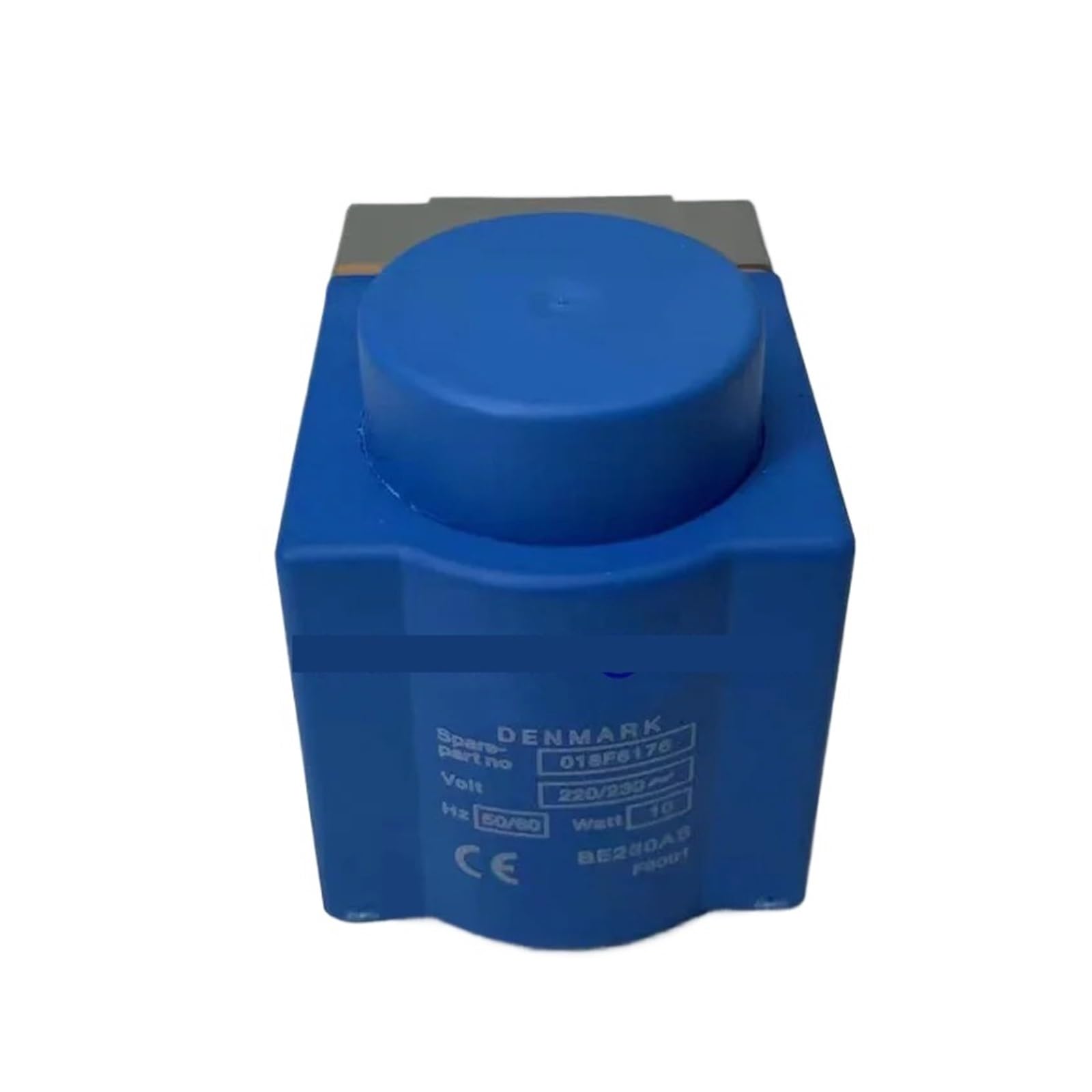 KSZHZYMGX Solenoid Valve Coil BE230AS 018F6176