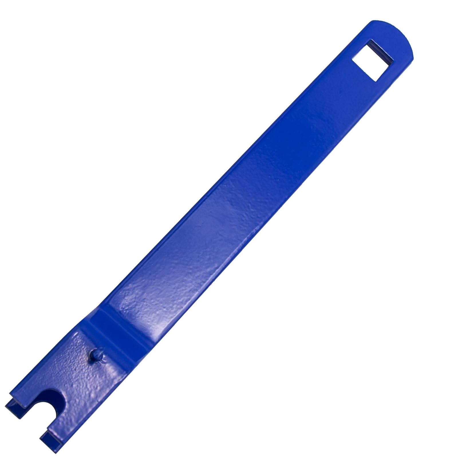 Electric Fence Tensioner - Wire Strainer Handle -3 Electric Fence Tensioner - Wire Strainer Handle -3