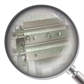 MXS8-75CS 1Pcs New MXS8-75CS