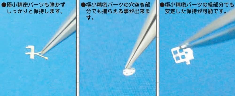 アレックさま専用 アイズフロンティア 9980 防風A.D.ストレッチジャケット｜防寒着