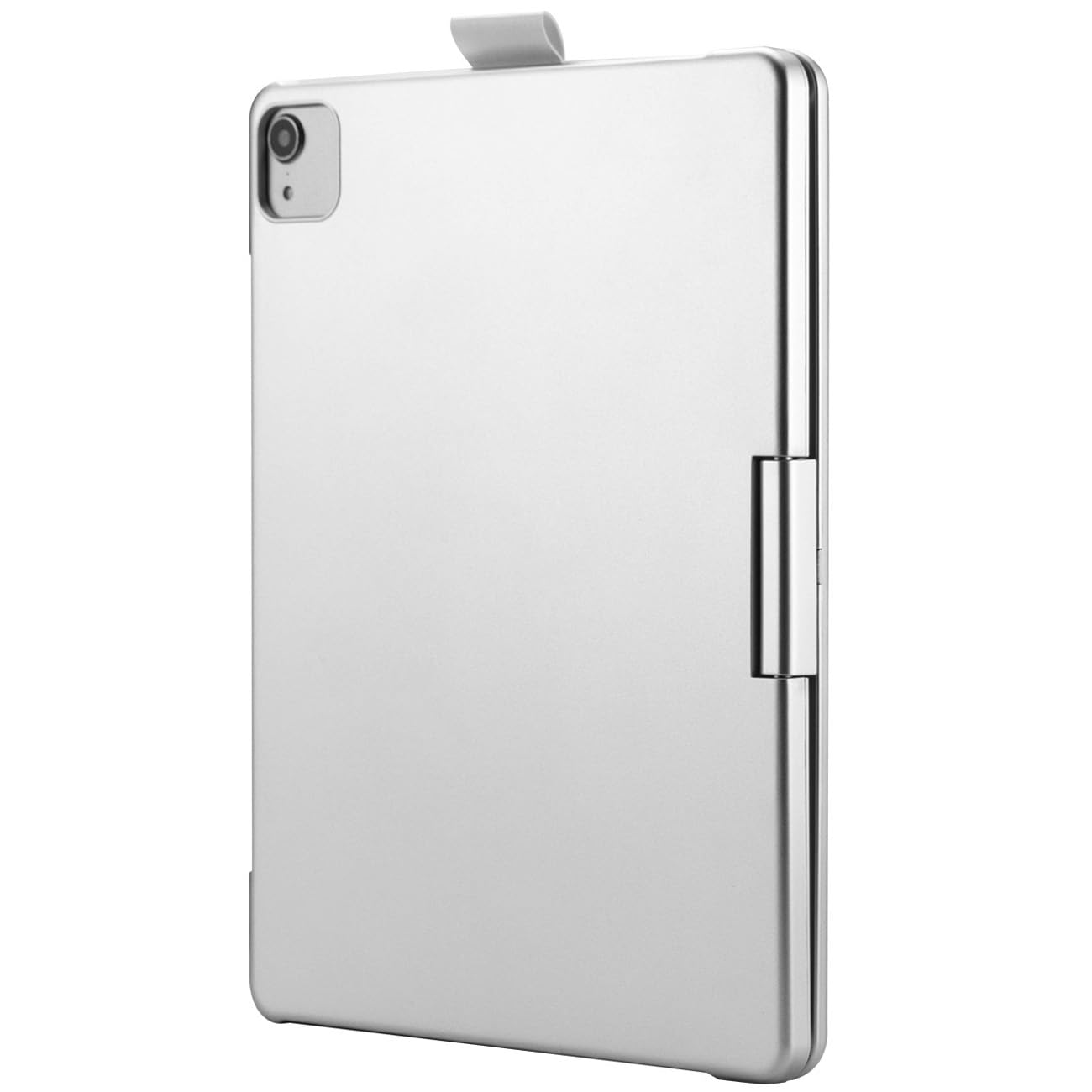 Etui z klawiaturą do iPada Air 4 | Air 5 | Air 11 cali (M2) | Air 11 cali (M3) | Air 11 cali (M4), obracany o 360 stopni touchpad, podświetlana klawiatura