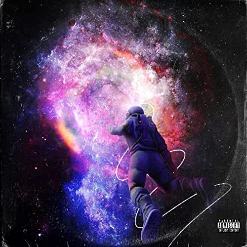 bot talking to me/new blue sweater [Explicit]