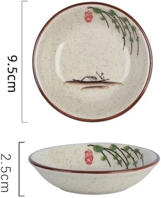 鳥獣戯画モチーフ 6寸八角小鉢 鳥獣戯画 6寸皿-マルヒロオンラインショップ 鳥獣戯画モチーフ 6寸八角小鉢 鳥獣戯画 6寸皿-マルヒロオンラインショップ