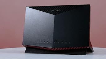 ASUS　RT-AX86U (A) RT-AX86U Pro｜WiFi Routers｜ASUS USA