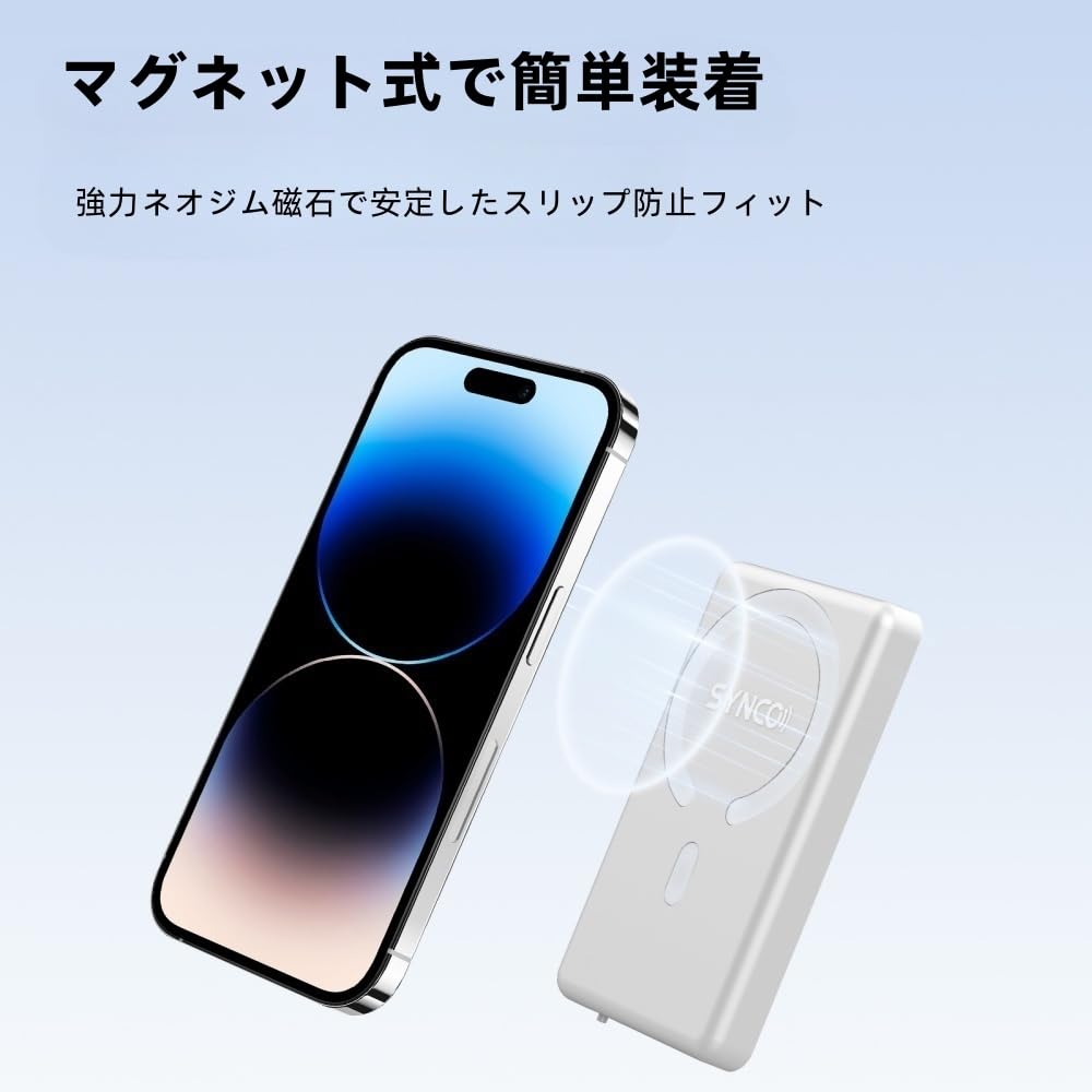 SYNCIO XView M4 ピンク 【即購入可】 Amazon | Synco XView M4 自撮りモニタースクリーン - P2P直接