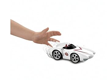 HSRG スマートブラインドモーターローラー スマートブラインド - メルカリ ブラインドをスマート化するBlind Engineが届いた（けどお預け）