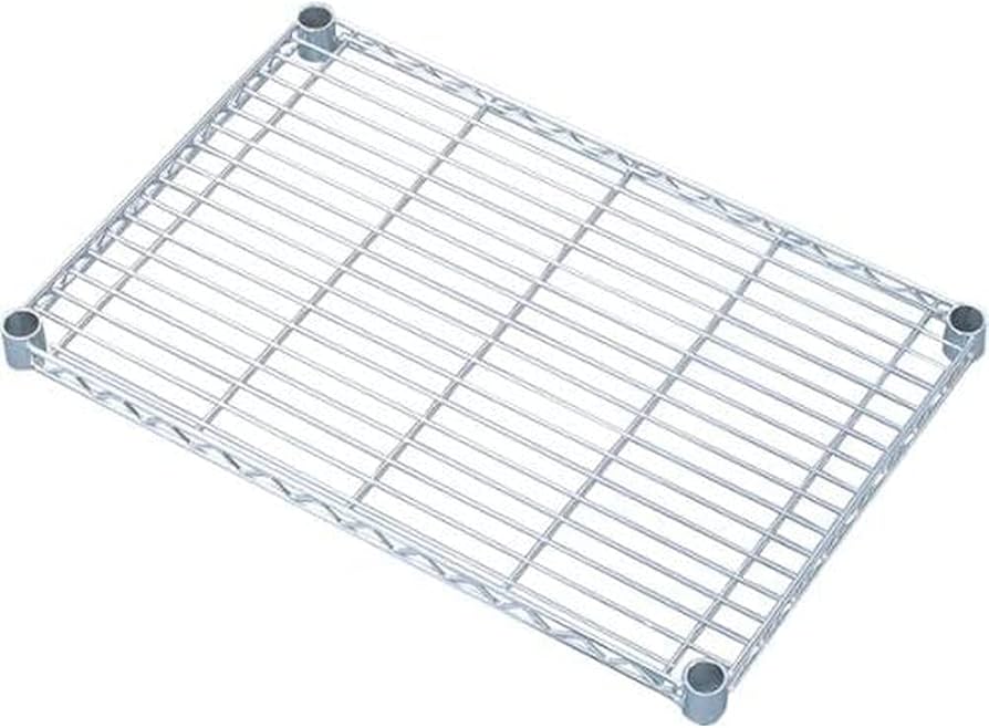 Amazon|アイリスオーヤマ ラック メタルラック パーツ 棚板 防サビ Amazon|アイリスオーヤマ ラック メタルラック パーツ 棚板 防サビ