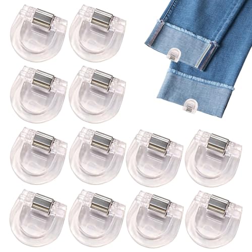 [Siuwddee] pcbO ^Cgi[ - ȒP t t@Xi[ Nv | ꎞI  Y{  グ Nv | j  j̎q ̎q [X eB[Y W[Y gEU[Y hX ߗ  XJ[g p