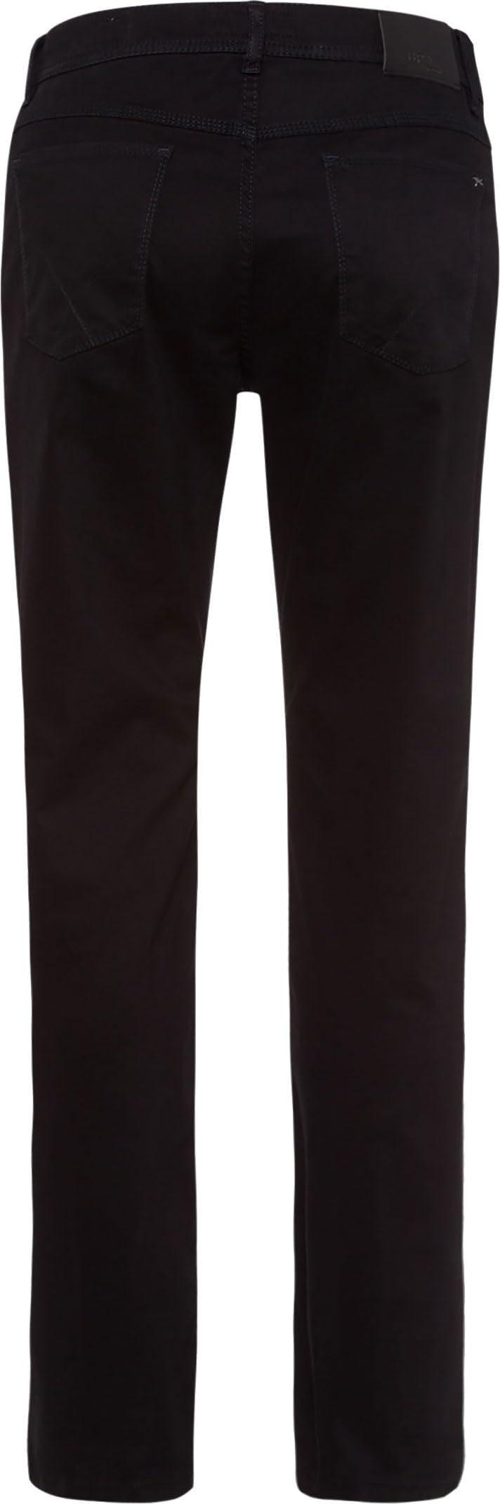 BRAX Style Cooper Fancy Five-pocket - Spodnie Mężczyźni