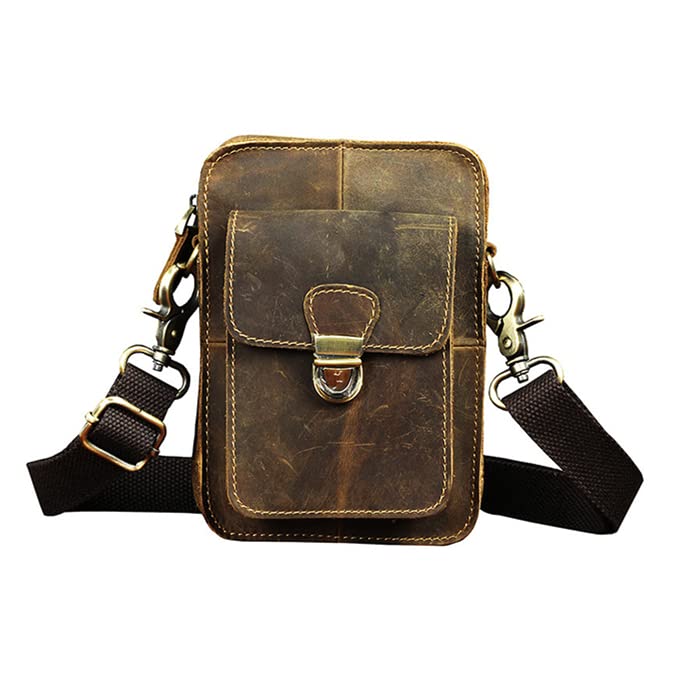 Bandouliere pour Sac,Sangle Sac Bandouliere,Laniere Sac Bandouliere,90 Bandouliere pour Sac,Sangle Sac Bandouliere,Laniere Sac Bandouliere,90