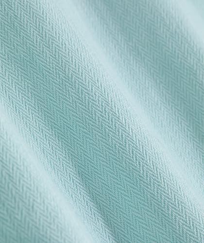 Image of vineyard vines Women's 3 1 /2 Inch Herringbone Every Day Shorts